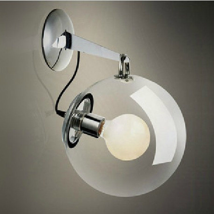 ����Լ�ִ�ŷʽ�ڵ� B1144