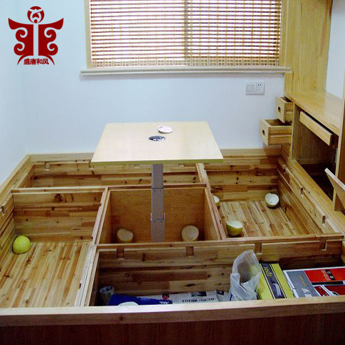 ʢ�ƺͷ�����ʩ�����ҷ��������װ��