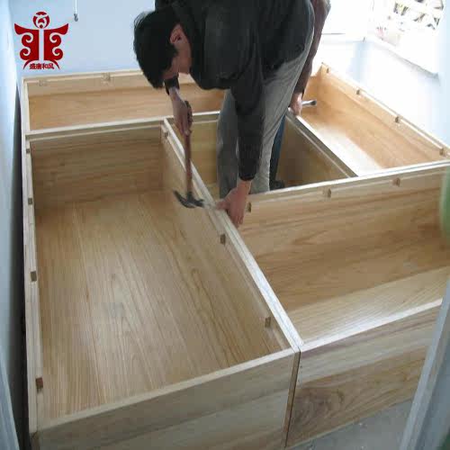 ʢ�ƺ������׵�̨����ʽ��̨����