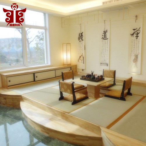 ʢ�ƺͷ�����ϯ�ܾ�����ϯ���޷�����˿о