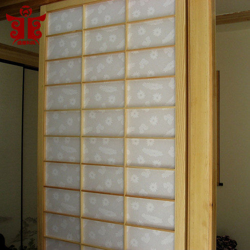 ʢ�ƺͷ�������ʢ�ƺͷ������Ŵ�ϵ��