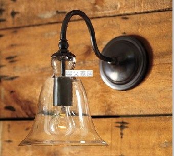 ���ŷ��ʽ�ִ���Լ��ͷ��B1017