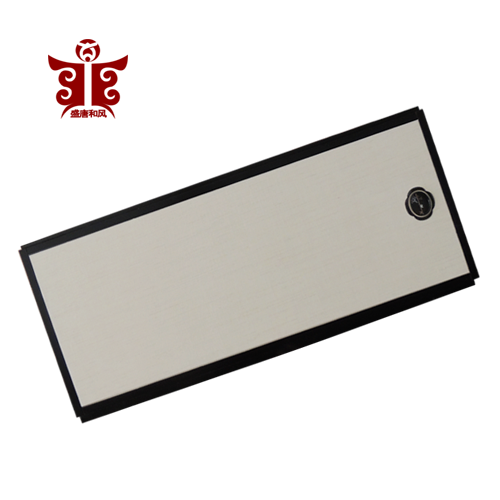 ʢ�ƺͷ������