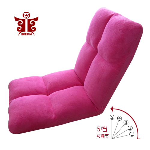 ʢ�ƺ��ҳ��ڴ�ɫ����ɳ��