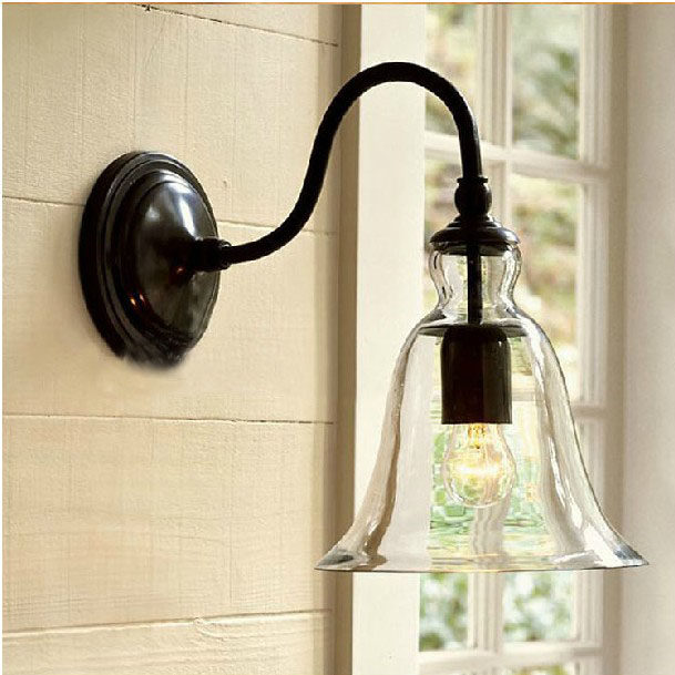 ���ŷ��ʽ�ִ���Լ��ͷ��B1017