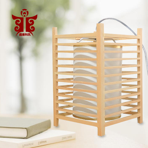 ʢ�ƺͷ���ƺ��ҵ� ���ε���