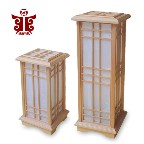 ʢ�ƺͷ���ʽ������ʵľ��ص�