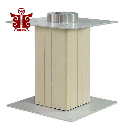 ʢ�ƺͷ�ľ����������ҡ��������