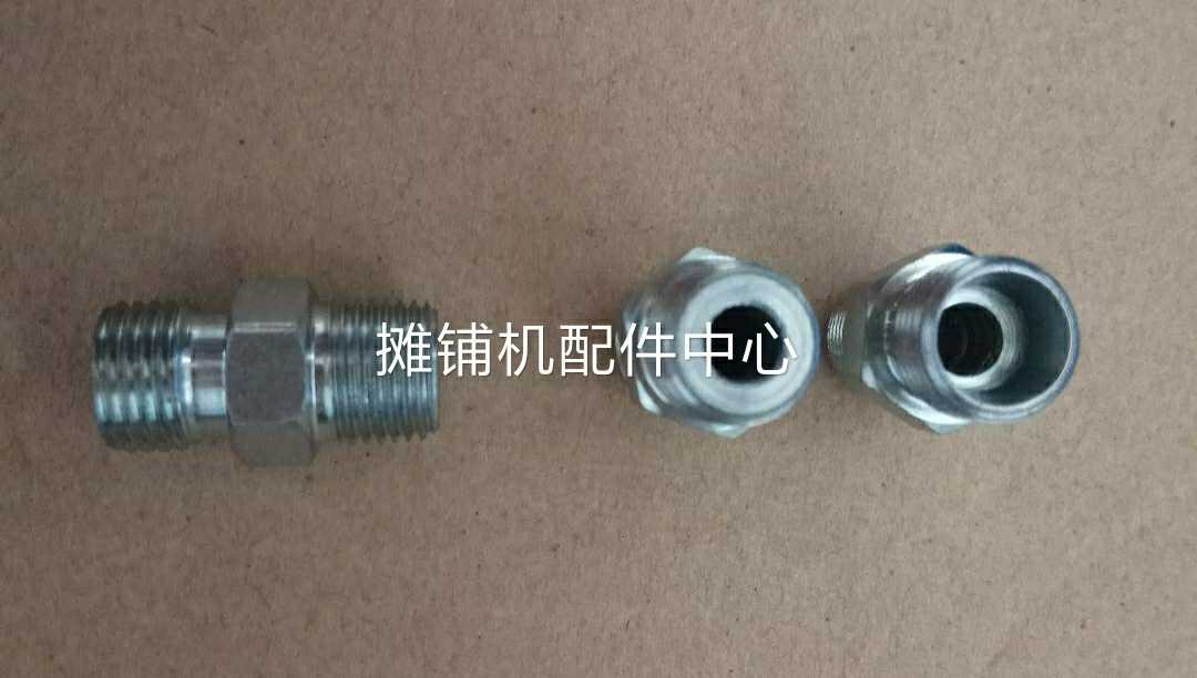 新品徐工ABG戴纳派克宝马格福格勒摊铺机夯锤连接轴套尼龙轴套：性能爆表，维修成本直降？