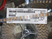 Tantalum capacitors AVX 6032 TAJC476K016 16V 47UF C type 10% 476C