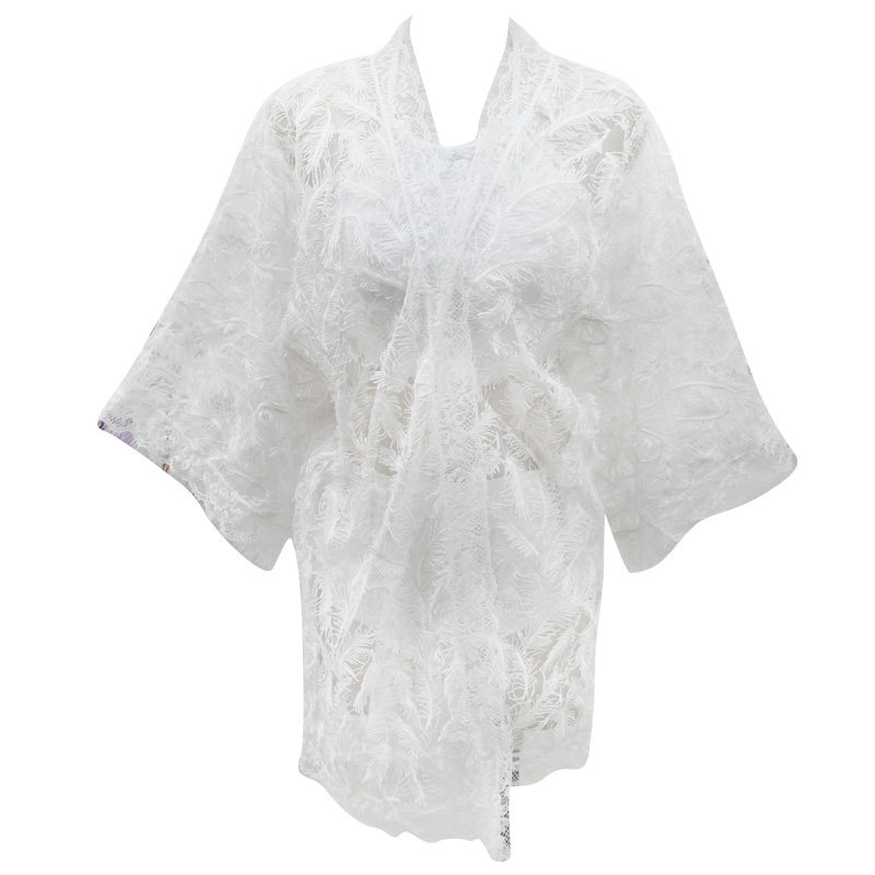 Maillot de bain pour femme - Ref 3037367 Image 5
