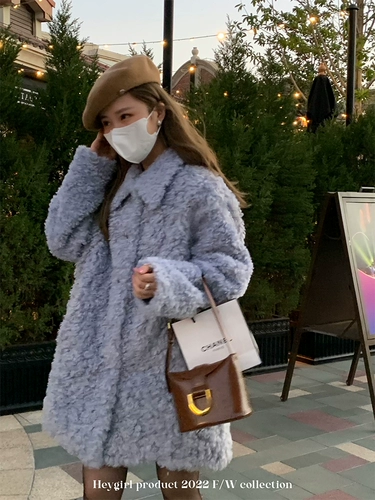 Heygirl Black Brother Milk Milk Okou Тедди медвед