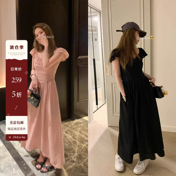 Товары от HEYGIRL黑哥