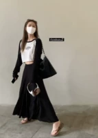 Темперамент черный пятно, выпущенное в течение 3 дней