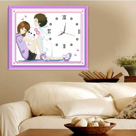 ���ӡ��ʮ�����ӱ�785235