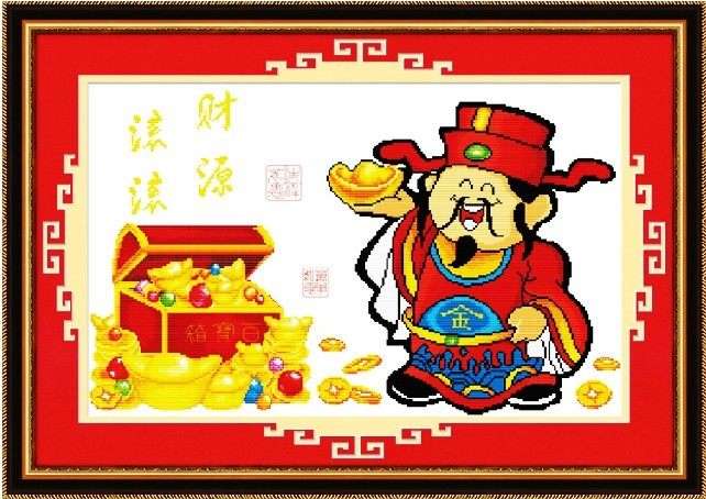 ���ʮ����71298