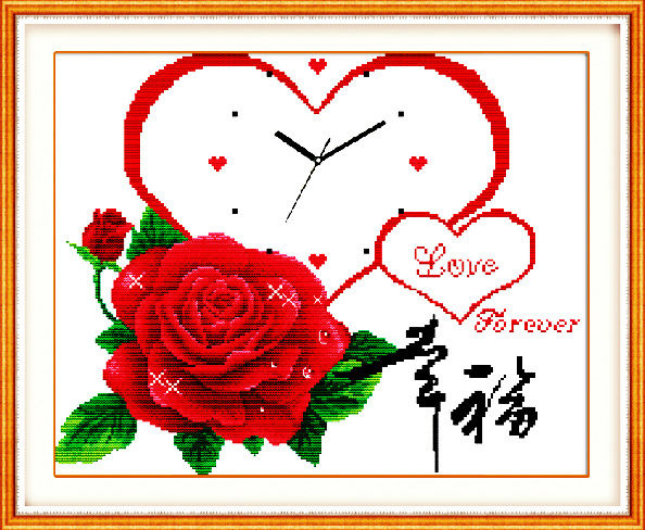 �����׼ӡ��ʮ����785291