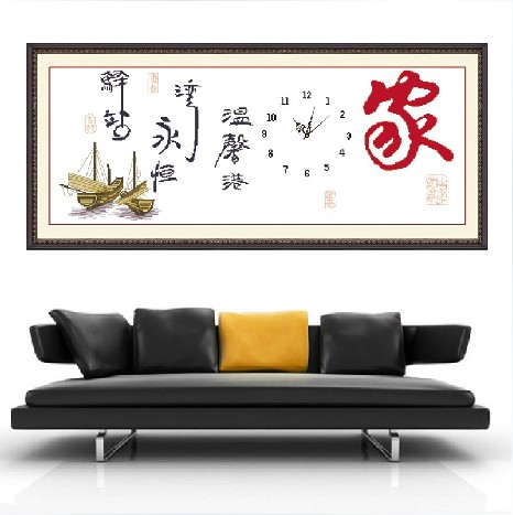 ��������ϵ��785143