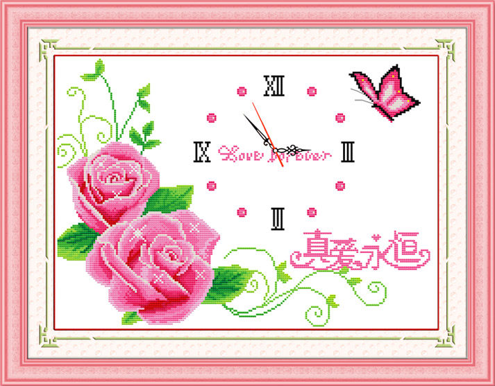 �����׼ӡ��ʮ�����氮������������785242