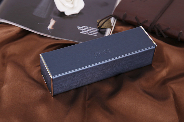 Etui à lunettes - Ref 1249075 Image 39