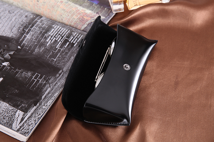 Etui à lunettes - Ref 1247059 Image 11