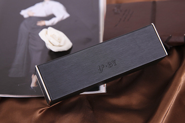 Etui à lunettes - Ref 1249075 Image 32