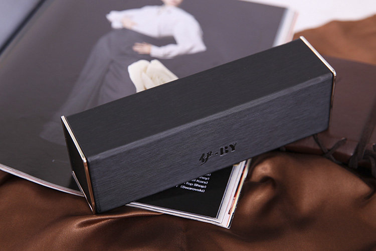 Etui à lunettes - Ref 1249075 Image 33