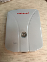 Оригинальная установка Honeywell Snessa SC-100 вибродатчик SC-105 вибрационная сигнализация