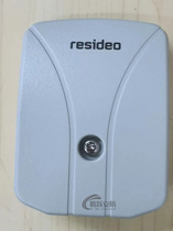 Ademco resideo vibration detector SVS10 SVS20 vibration induction anti-theft alarm