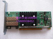 Cisco UCSC-PCIE-CSC-02 73-14093-09 Double 10gb Optical Fiber