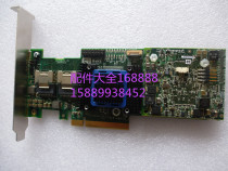 Original fit Adaptec ASR-6805T 512MB 6GB S Array Card