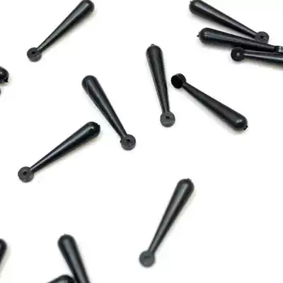 Fisherman fishing Fishing accessories Bulk float seat Fishing gear