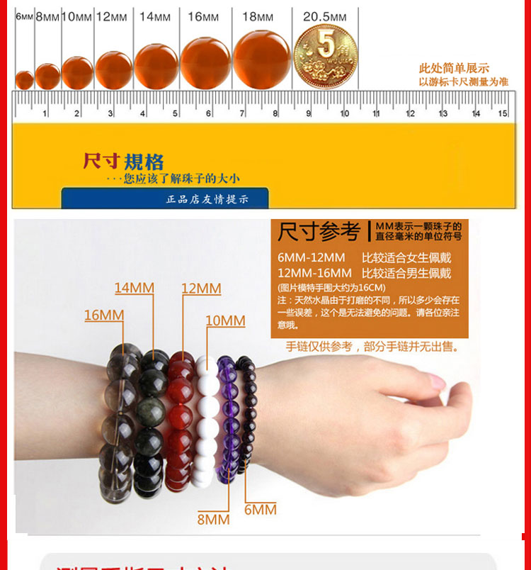 Bague mixte OTHER   en Bodhi - Ref 3087266 Image 19