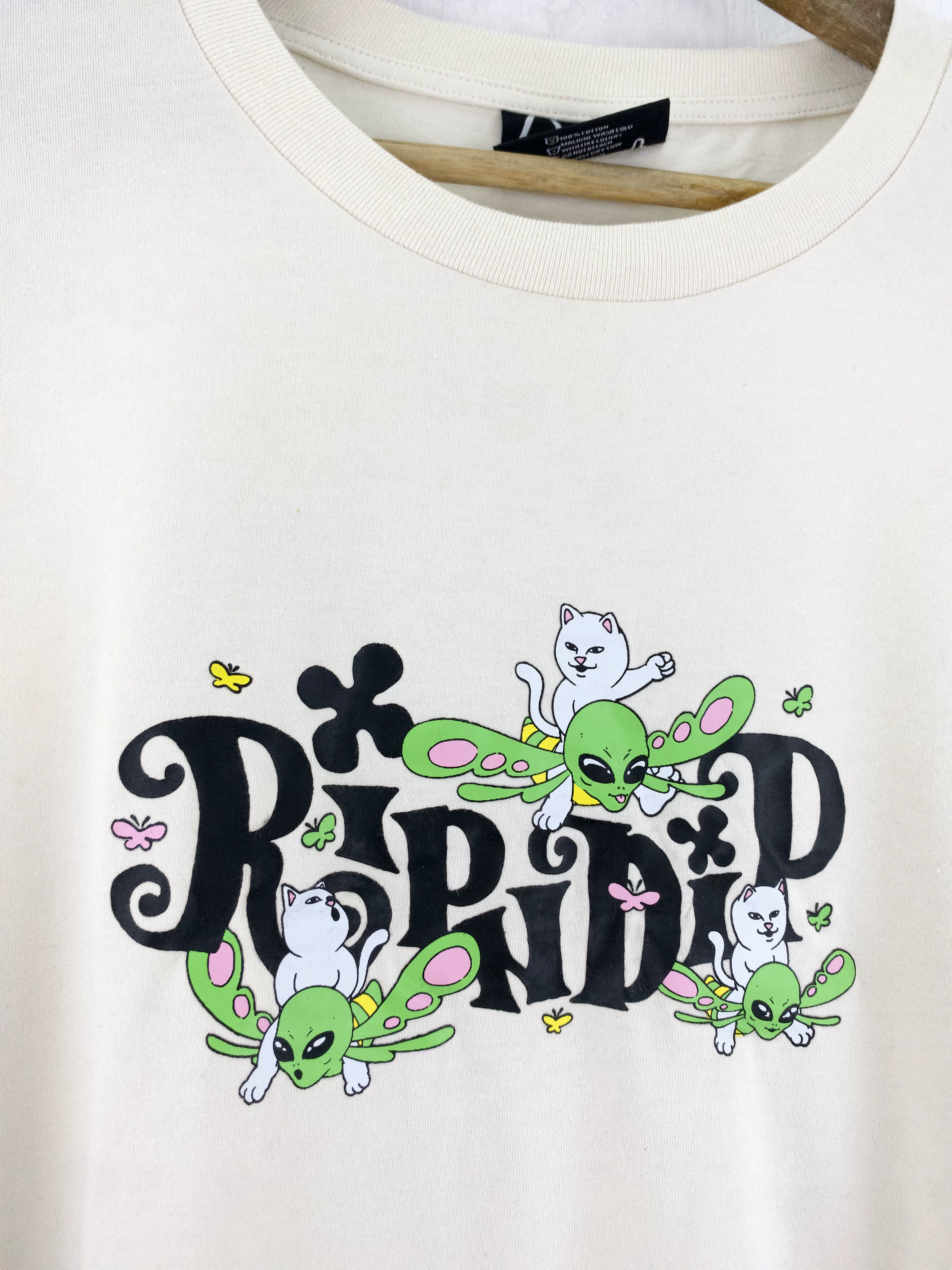 Т shirt?