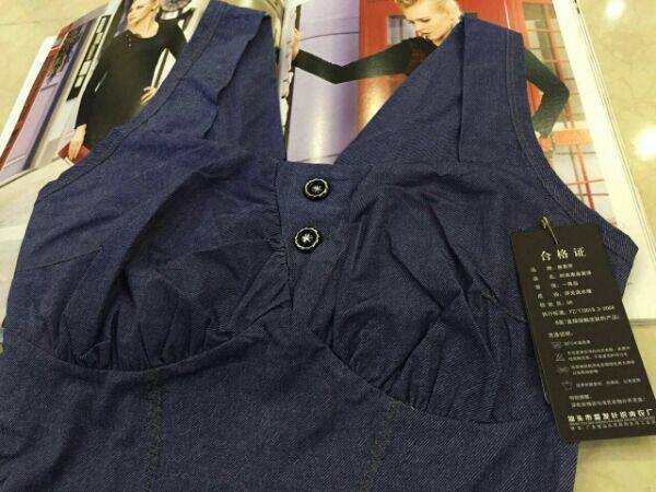 Sous-vêtement minceur - Ref 698221 Image 8