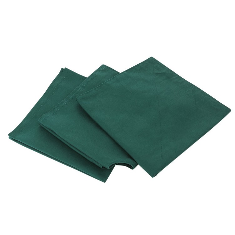 Tenue infirmière - Ref 1863900 Image 9