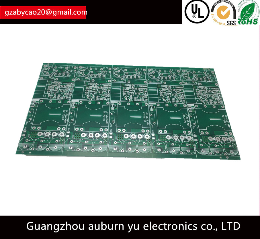 PCBٳ רҵPCB· PCBӼ ԭͼ