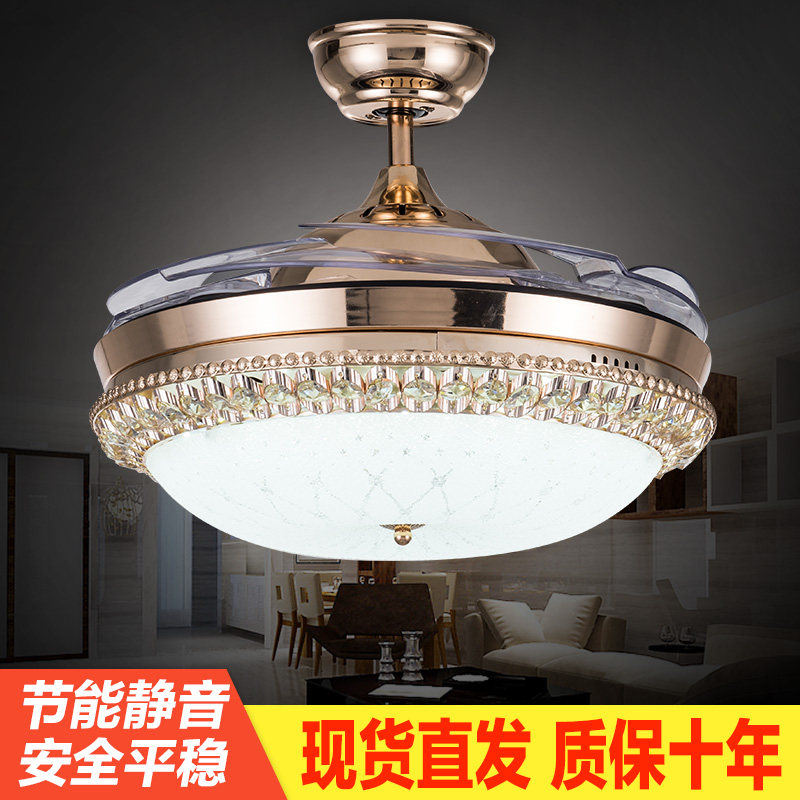 Usd 83 68 Invisible Ceiling Fan Light Ceiling Fan Light Dining