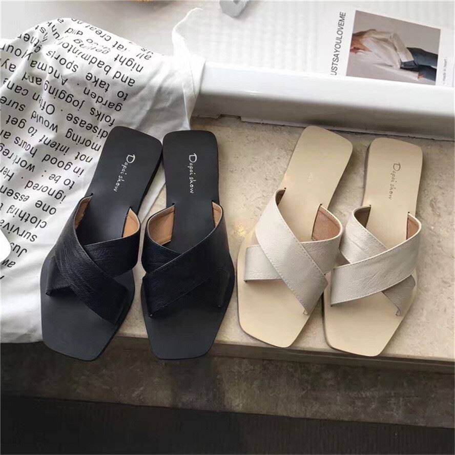 Sandales femme OTHER   en PU - Ref 2673384 Image 7