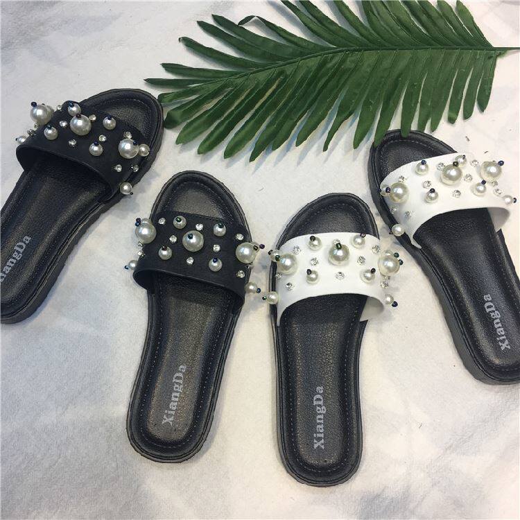 Sandales femme OTHER   en PU - Ref 2673388 Image 12