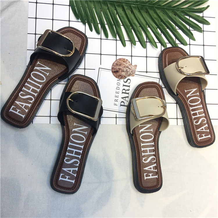 Sandales femme OTHER   en PU - Ref 2667372 Image 13