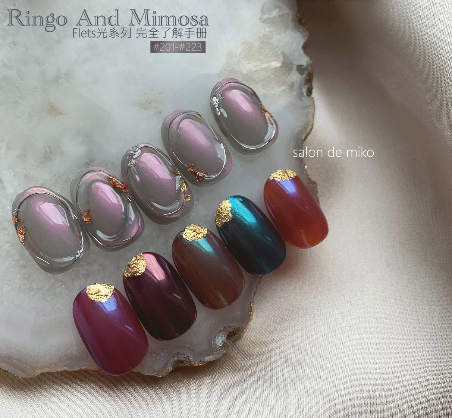 Product image 41