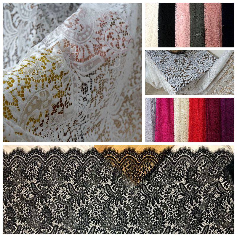 Exit Method High - quality thick - grass lace lace lace lace - lace hand - made DIY dress accessories