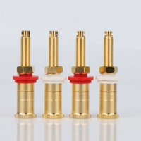 WBT-0730-01 WBT-динамик
