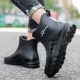 558 Black [No Velvete Code Standard]