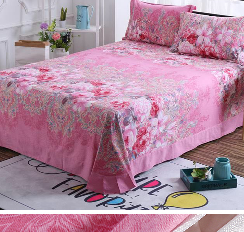 Loading... - Quilt Covers chăn mền cotton