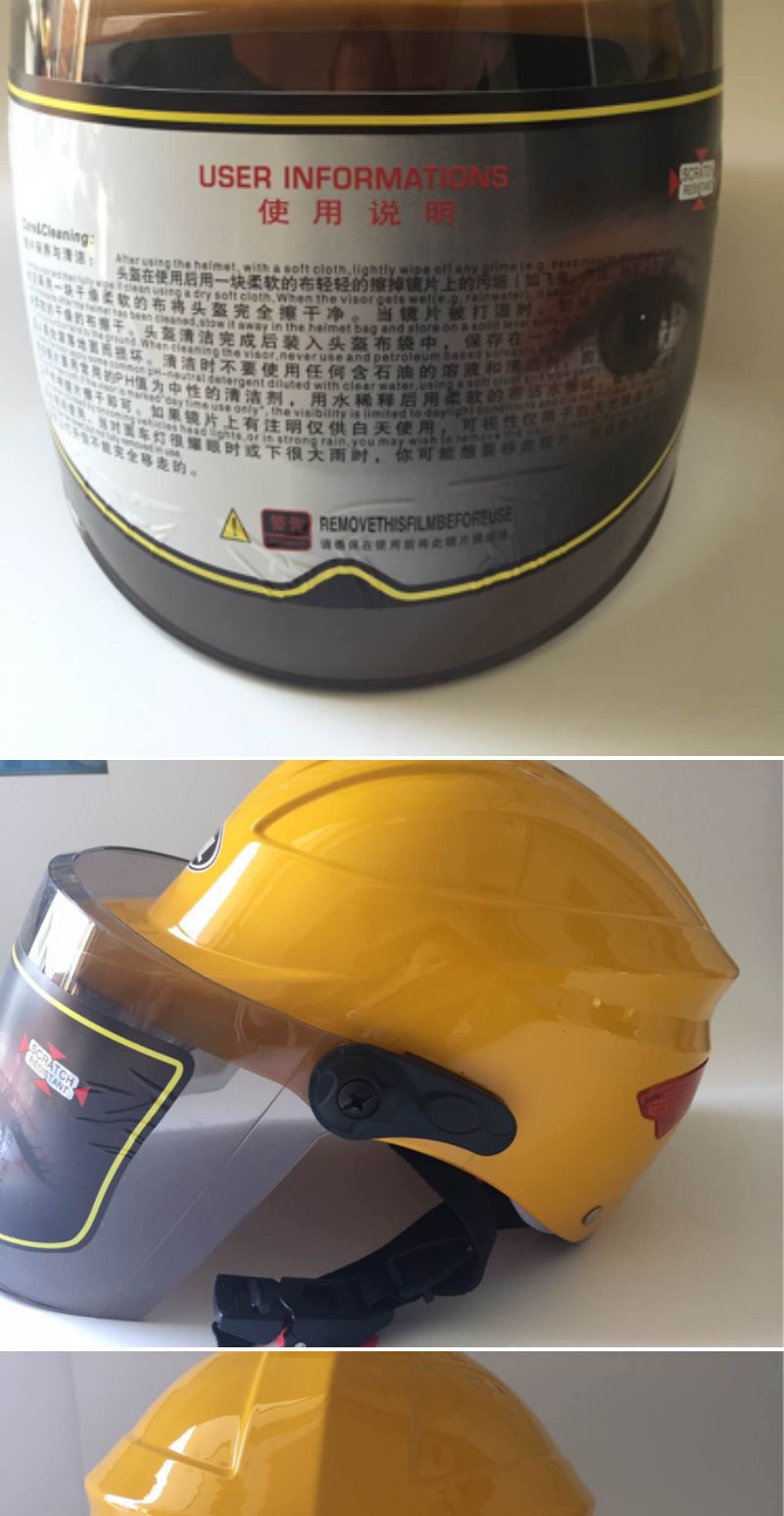 Lốp xe Hua Hua Đài Loan 3.00-10 Lốp chân không 800-100-10 14 * 3. 2 15 * 3.0 Xe máy điện Moto - Lốp xe máy lốp xe máy loại nào tốt