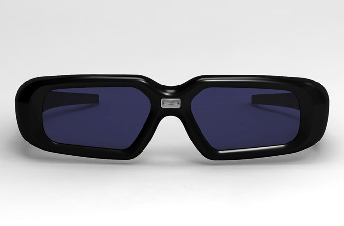 Lunettes VR ou 3D - Ref 1235036 Image 12