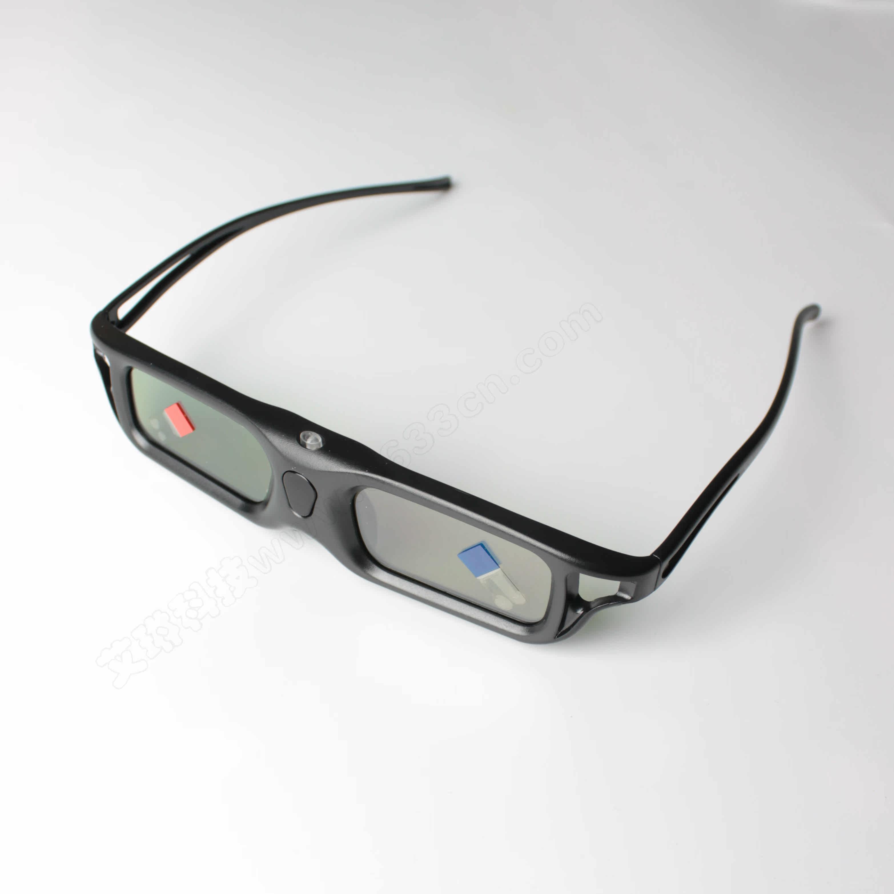 Lunettes VR ou 3D - Ref 1235032 Image 6