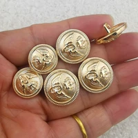 № 17 Корона Золотых Крыльев